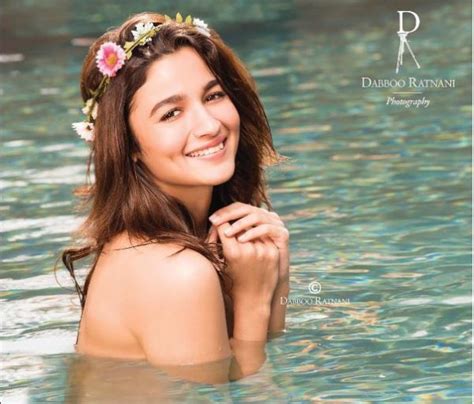 alia nude photo|Alia Bhatt’s topless photo is raising ...